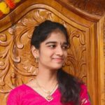 Maheshwari Buggineni