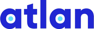 Atlan