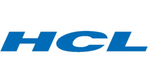 HCL