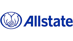 ALLstate