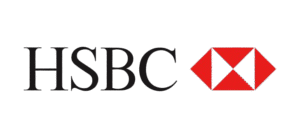 HSBC